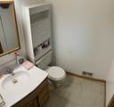 2502 G Avenue - Photo 10