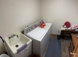 2502 G Avenue - Photo 11
