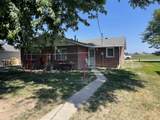 2502 G Avenue - Photo 2