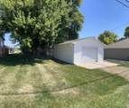 2502 G Avenue - Photo 4