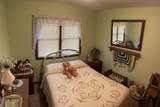 2502 G Avenue - Photo 5