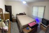 2502 G Avenue - Photo 6