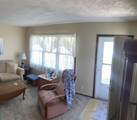 2502 G Avenue - Photo 7