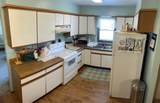 2502 G Avenue - Photo 8