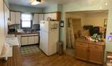 2502 G Avenue - Photo 9