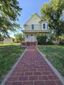 616 4th Street - Photo 1