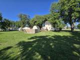 616 4th Street - Photo 10
