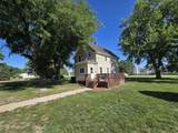 616 4th Street - Photo 11