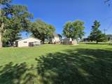 616 4th Street - Photo 12