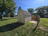 616 4th Street - Photo 13