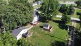 616 4th Street - Photo 14