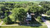 616 4th Street - Photo 15