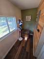 616 4th Street - Photo 16