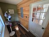 616 4th Street - Photo 17