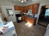 616 4th Street - Photo 18