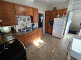616 4th Street - Photo 19