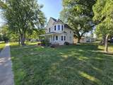 616 4th Street - Photo 2