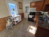616 4th Street - Photo 20