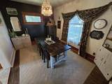 616 4th Street - Photo 21