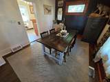 616 4th Street - Photo 22