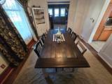 616 4th Street - Photo 23
