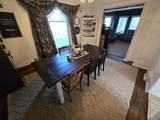616 4th Street - Photo 24