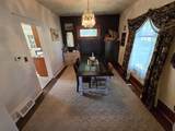 616 4th Street - Photo 25