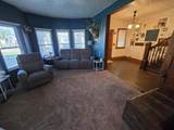 616 4th Street - Photo 28