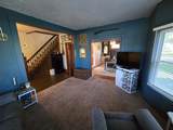616 4th Street - Photo 29