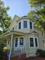 616 4th Street - Photo 3