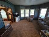 616 4th Street - Photo 30