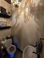 616 4th Street - Photo 31