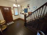 616 4th Street - Photo 32