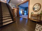 616 4th Street - Photo 33