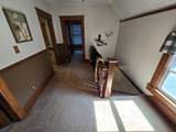 616 4th Street - Photo 34