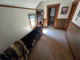 616 4th Street - Photo 35