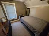 616 4th Street - Photo 36