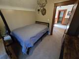 616 4th Street - Photo 37