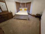 616 4th Street - Photo 38