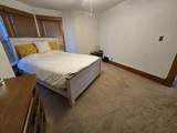 616 4th Street - Photo 39