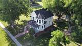 616 4th Street - Photo 4