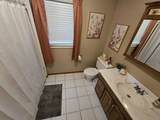 616 4th Street - Photo 41