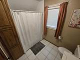 616 4th Street - Photo 42