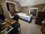 616 4th Street - Photo 43