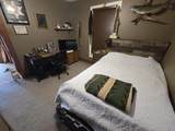 616 4th Street - Photo 44
