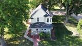 616 4th Street - Photo 5
