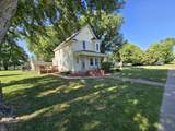 616 4th Street - Photo 6