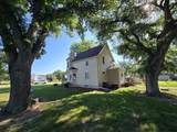 616 4th Street - Photo 7