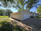 616 4th Street - Photo 8