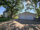 616 4th Street - Photo 9